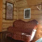 Good Bye Lenin Hostel Zakopane