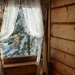 Hostel Good Bye Lenin *