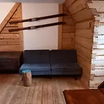 Good Bye Lenin Hostel