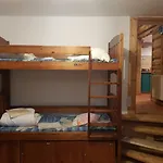 Good Bye Lenin Hostel