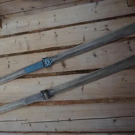 Hostel Good Bye Lenin *