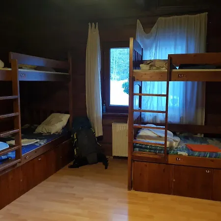 Good Bye Lenin Zakopane