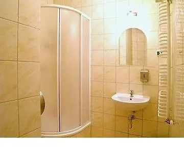 Hostel Good Bye Lenin Zakopane