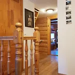 Good Bye Lenin Закопане