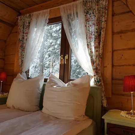 Good Bye Lenin * זקופאנה