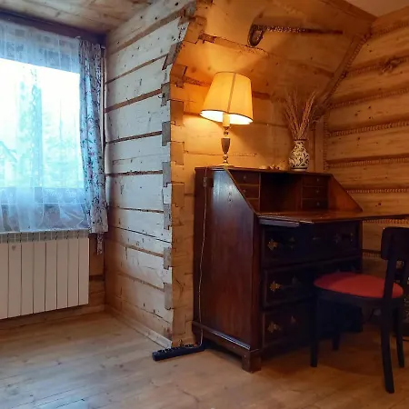 Good Bye Lenin * זקופאנה