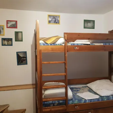 Good Bye Lenin * Закопане