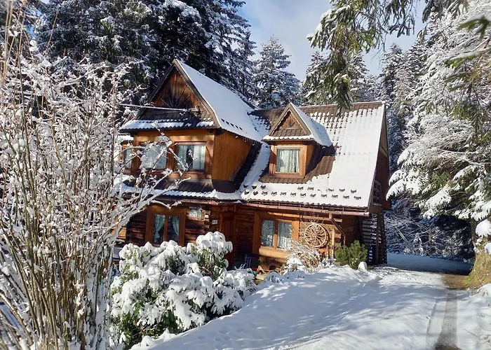 Good Bye Lenin Hostel *