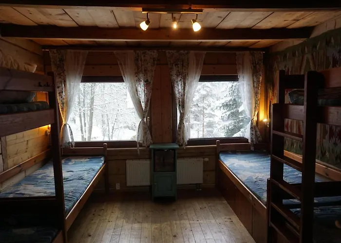 Good Bye Lenin * זקופאנה