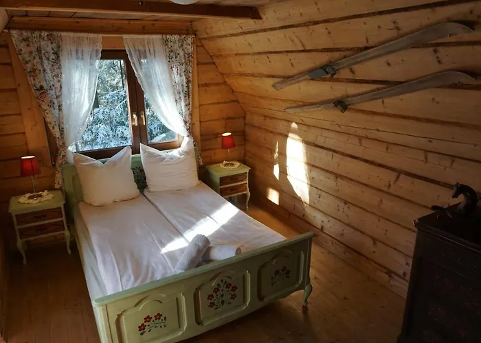 Good Bye Lenin * זקופאנה