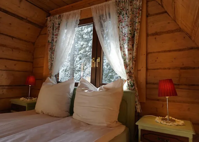 Good Bye Lenin * זקופאנה