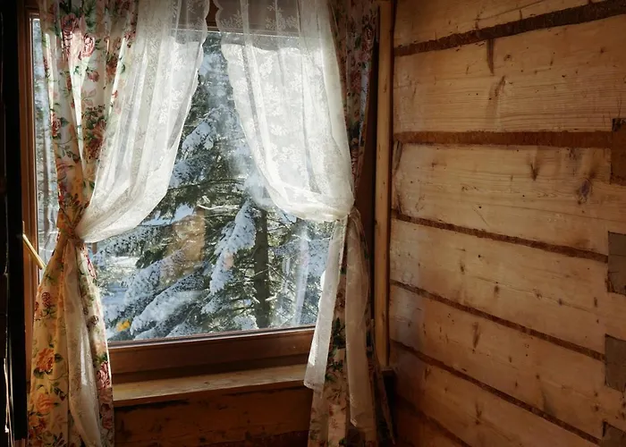 Hostel Good Bye Lenin *