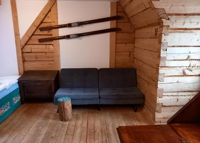 Good Bye Lenin Hostel