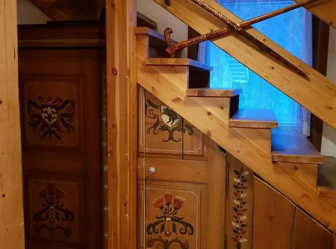 Good Bye Lenin Zakopane