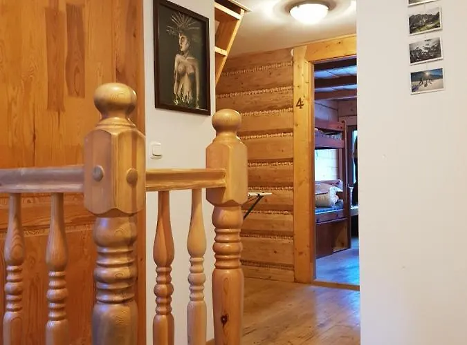 Good Bye Lenin Zakopane