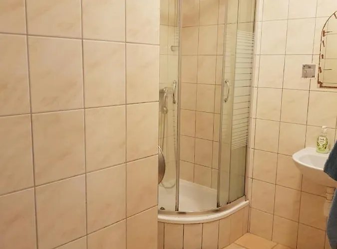 Hostel Good Bye Lenin