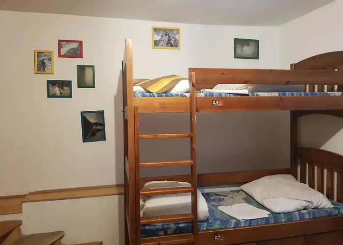 Good Bye Lenin * זקופאנה