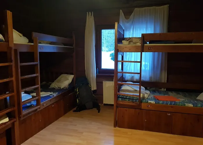 Good Bye Lenin Zakopane